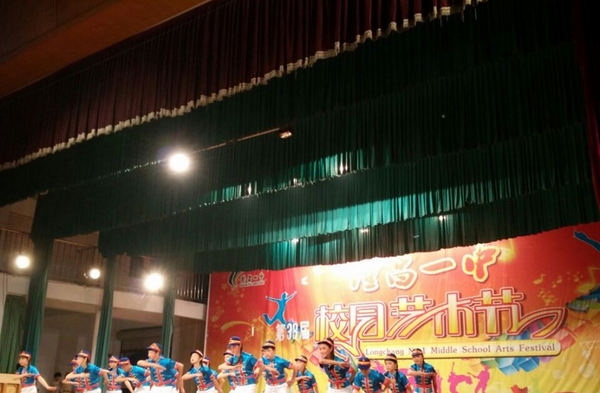 搜狗截图16年04月13日2149_37.jpg