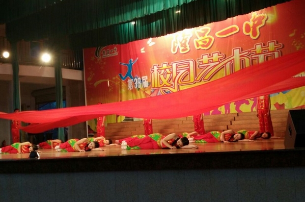 搜狗截图16年04月13日2149_38.jpg