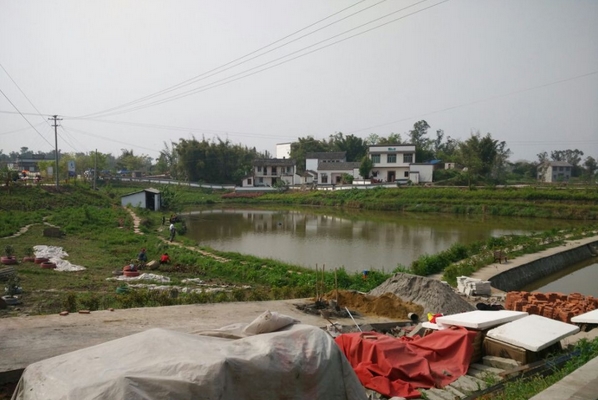搜狗截图16年04月13日2153_39.jpg