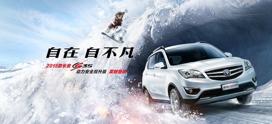 搜狗截图16年04月13日2203_46.jpg