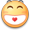 image_emoticon2.jpg