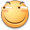 image_emoticon25.jpg