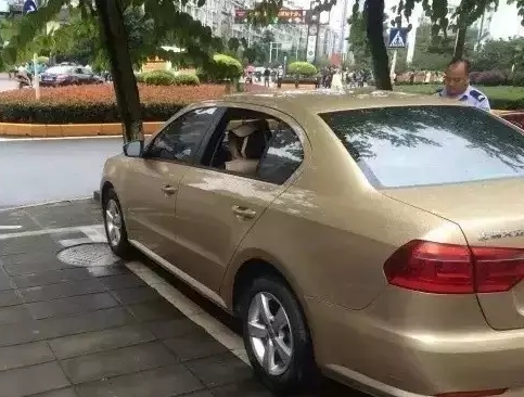 搜狗截图16年04月16日2118_3.jpg