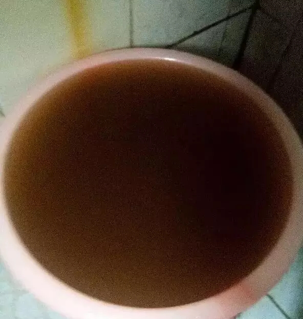 搜狗截图16年04月16日2121_8.jpg
