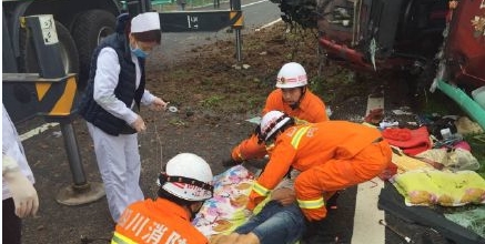 搜狗截图16年04月17日1338_3.jpg