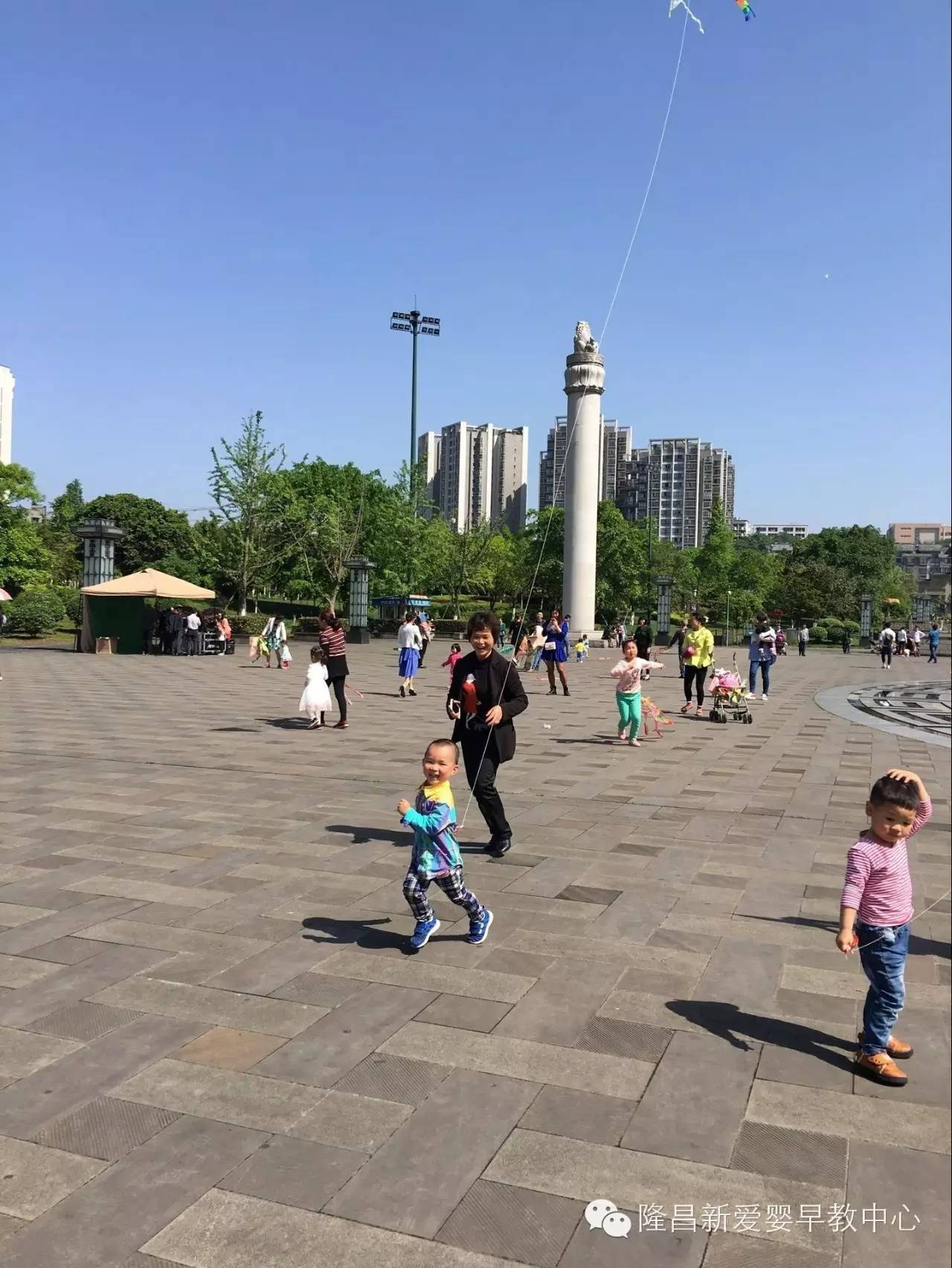 ce1051fa61c62fb8c62afcc78015f2bc.jpg