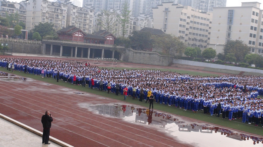搜狗截图16年04月18日0822_7.jpg