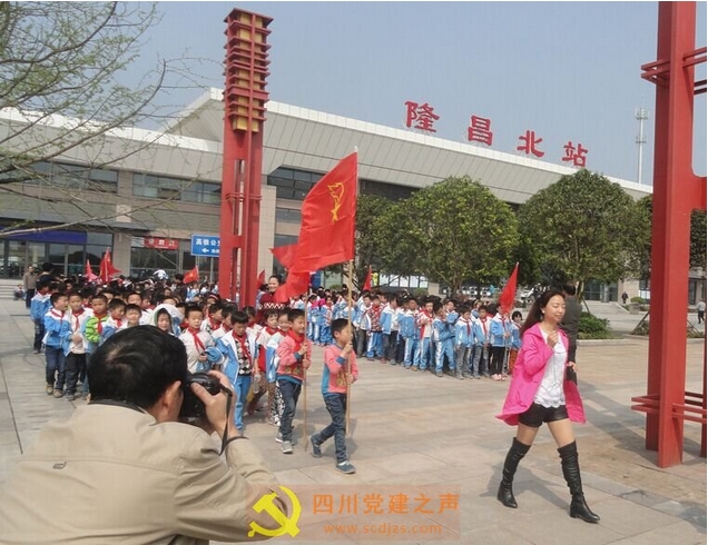 搜狗截图16年04月18日0823_8.jpg