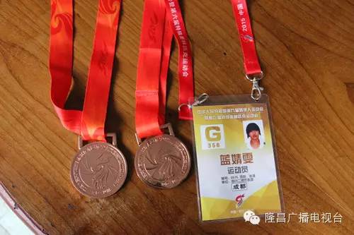 a13f2e83c97c6bbed06a186f52cdf6da.jpg