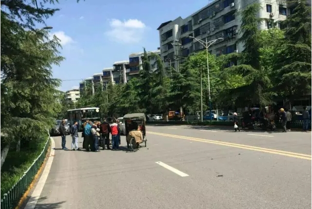 搜狗截图16年04月20日0902_2.jpg