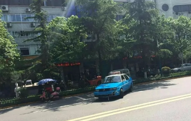 搜狗截图16年04月20日0902_3.jpg