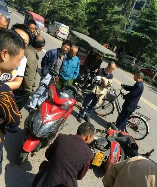 搜狗截图16年04月20日0903_4.jpg