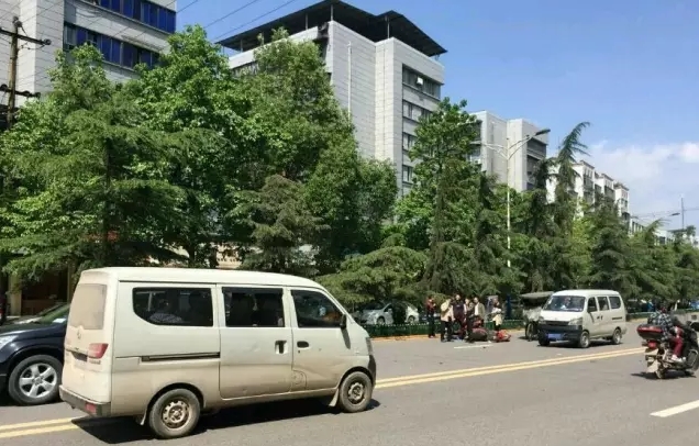 搜狗截图16年04月20日0903_5.jpg