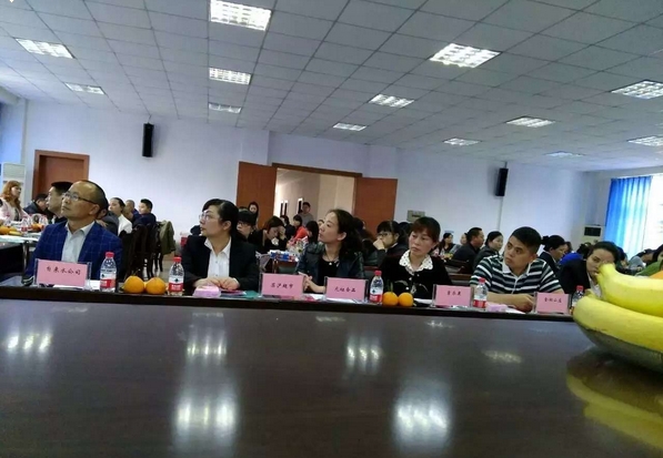 搜狗截图16年04月27日0947_1.jpg