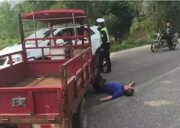 搜狗截图16年04月28日0905_7.jpg