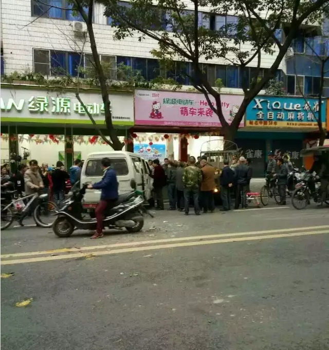搜狗截图16年04月28日0909_10.jpg