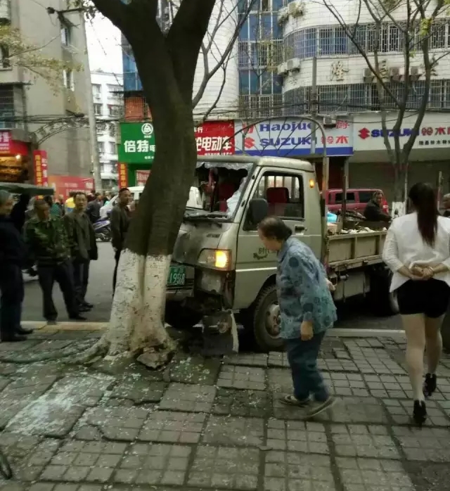 搜狗截图16年04月28日0909_11.jpg