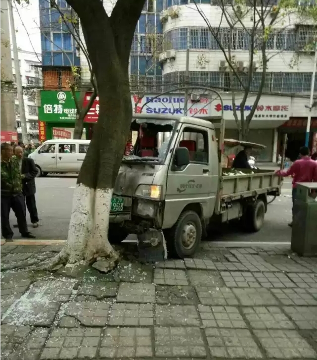搜狗截图16年04月28日0909_12.jpg