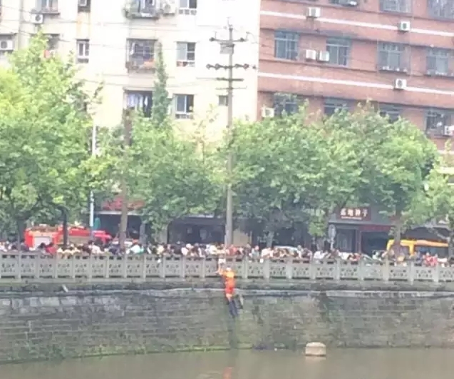搜狗截图16年05月04日1706_3.jpg