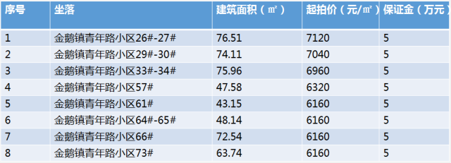 f3770a074aa2913e23e88841ec3b29a2.png