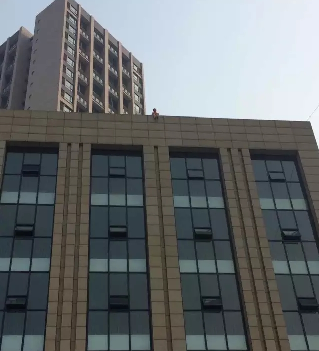 搜狗截图16年05月04日2058_5.jpg
