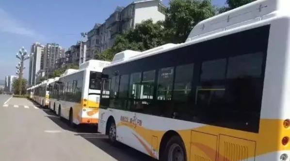 搜狗截图16年05月18日0811_1.jpg