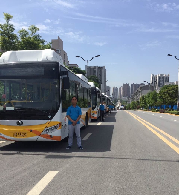 搜狗截图16年05月18日0813_5.jpg