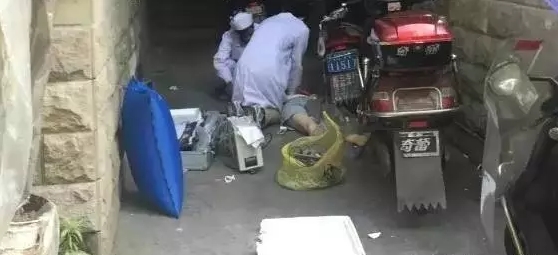 搜狗截图16年05月18日0817_6.jpg
