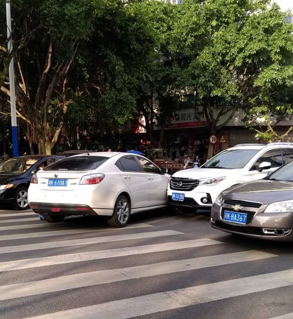 搜狗截图16年05月20日2146_1.jpg