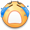 image_emoticon9.jpg