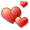 image_emoticon34.jpg