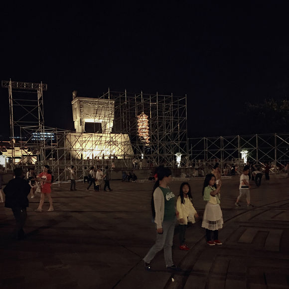 92d30bf7905298224f5c2912d0ca7bcb0846d4e0.jpg