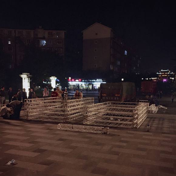 dc0a533d269759ee0f32701ab5fb43166f22dff5.jpg