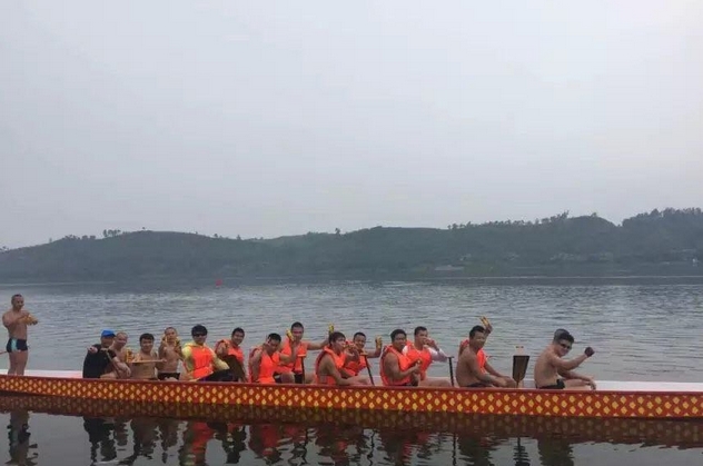 搜狗截图16年05月25日0912_8.jpg