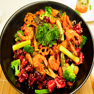 麻辣香锅牛杂火锅酸菜鸡厨师.jpg