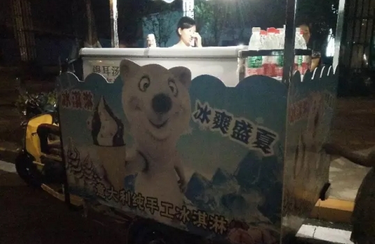搜狗截图16年06月10日1430_3.jpg