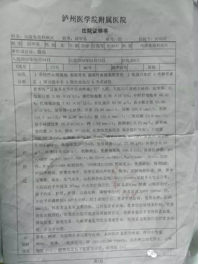 34ff6d292fd9e0c4888233697af269eb.jpg