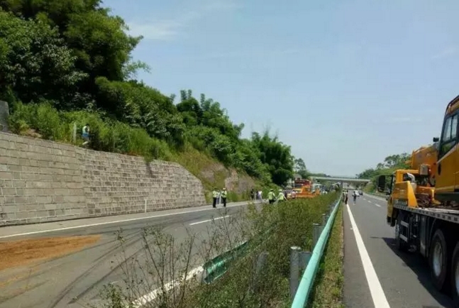 隆昌网16年06月10日1436_6.jpg