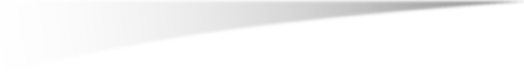 0?wx_fmt=png.jpg