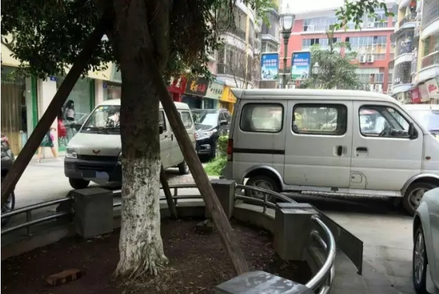 搜狗截图16年06月23日1341_3.jpg
