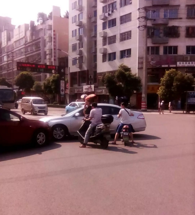 搜狗截图16年06月23日1351_6.jpg