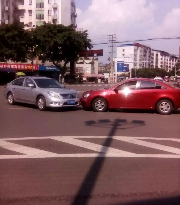 搜狗截图16年06月23日1351_8.jpg