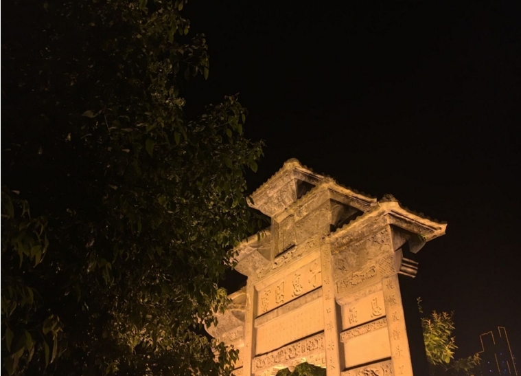 搜狗截图16年06月23日1357_10.jpg
