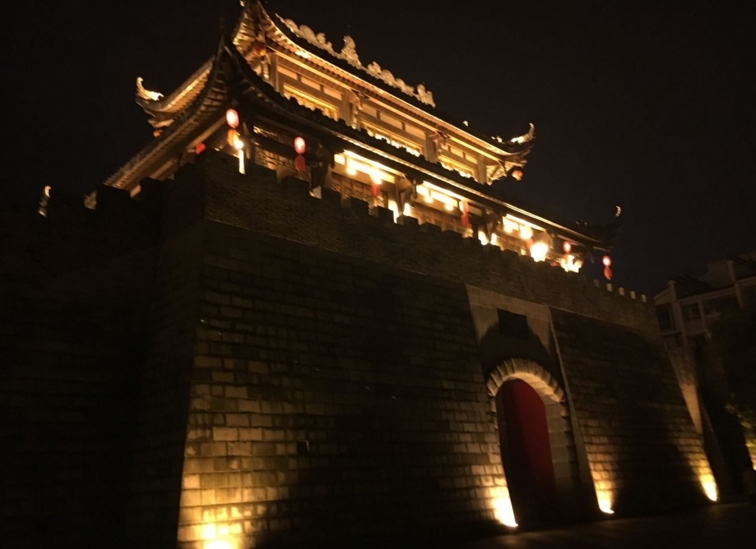 搜狗截图16年06月23日1357_11.jpg