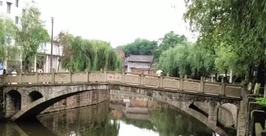 搜狗截图16年06月23日1405_13.jpg