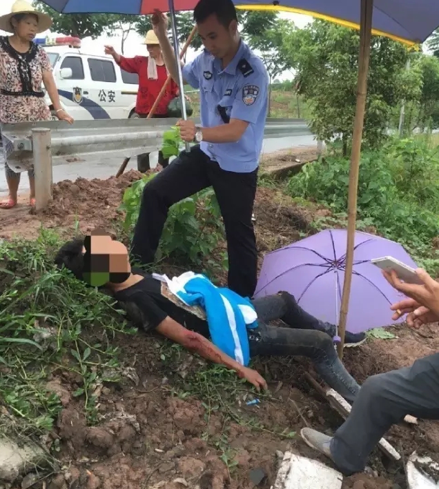 搜狗截图16年06月25日1814_1.jpg