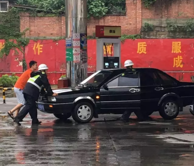 搜狗截图16年06月25日1824_5.jpg