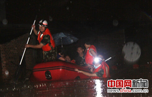 d9cdeaa5-7a8d-49f7-a90b-be0fb506ef76_size173_w489_h314.jpg