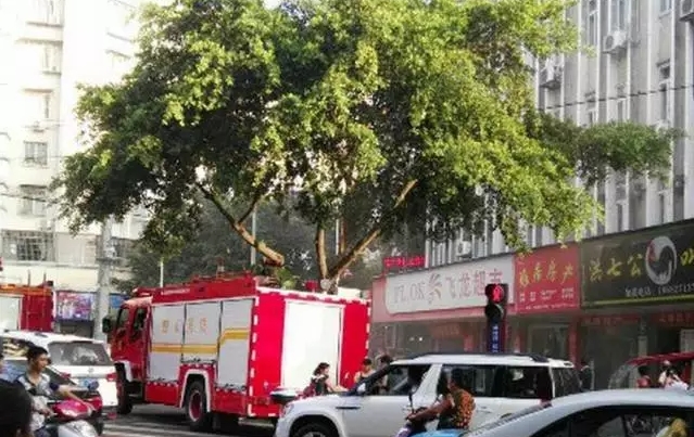 搜狗截图16年08月13日1337_4.jpg