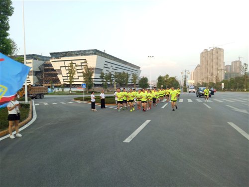2016081409404515804156m.jpg